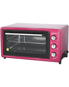 Мини-печь Kumtel KF-3525