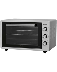 Мини печь Simfer M4231.N01N1.IA