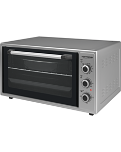 Мини-печь HOFFMANN FG4800