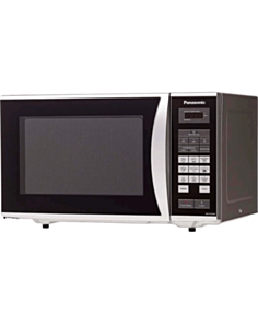 Mikrodalğalı soba Panasonic NN-ST342MZPE