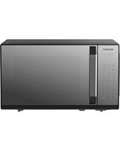 Микроволновая печь Toshiba MW3-EM20PE(BM)