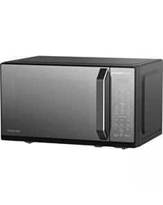 Mikrodalğalı soba Toshiba MW3-EM20PE(BM)