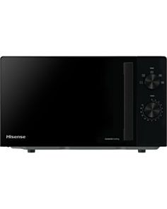 Микроволновая печь Hisense H20MOBP1H 