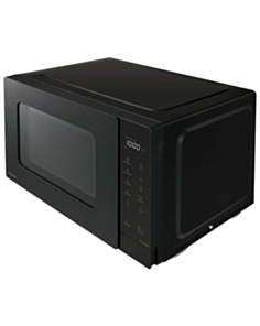 Микроволновая печь Panasonic NN-ST34NBZUE