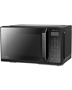 Mikrodalğalı soba Toshiba MW3-EG25PE(BM)