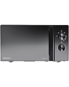 Mikrodalğalı soba Hisense H20MOMBP1HG