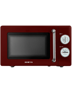Mikrodalğalı soba Kumtel HM-08