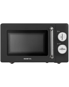 Mikrodalğalı soba Kumtel HM-09