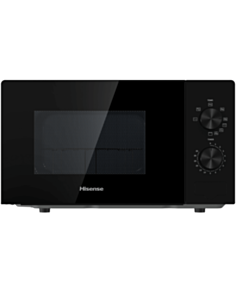 Mikrodalğalı soba Hisense H20MOBP1