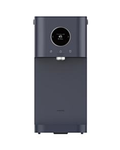 Термочайник Xiaomi Smart Pro EU BHR8175EU