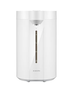 Termopot Xiaomi Smart Electric Hot BHR8993EU