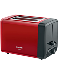 Toster Bosch TAT4P424