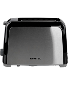 Тостер Kumtel HTS-02