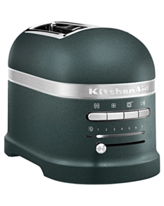 Toster KitchenAid 5KMT2204EPP