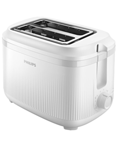 Toster Philips HD2511/00