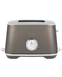Toster BORK T703 GG