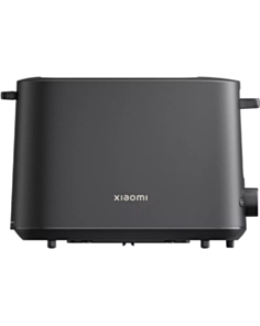 Toster Xiaomi BHR8811EU