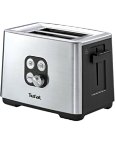 Toster TEFAL Eqoinox 8000035884