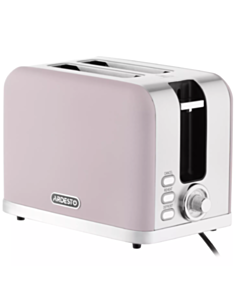 Toster Ardesto T-F500L