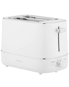 Toster Ardesto T-F450W