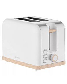 Toster Ardesto T-F420WWD