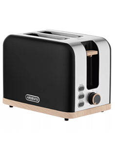 Toster Ardesto T-F420BWD