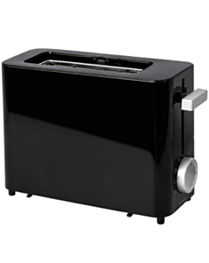 Toster Kumtel HTS-101