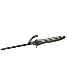 Maşa Yours CI306