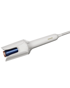 Maşa Philips BHB968/00