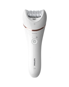 Epilyator Philips BRE740/90