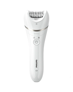 Epilyator Philips BRE770/92