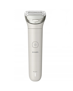 Epilyator Philips BRL147/00