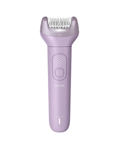Epilyator Philips BRE728/00