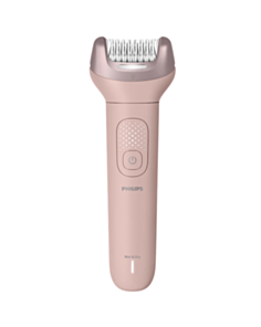 Epilyator Philips BRE718/00
