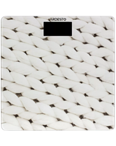 Tərəzi Ardesto SCB-965KNIT