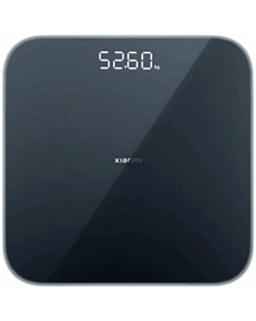 Tərəzi Xiaomi S200 BHR9239GL
