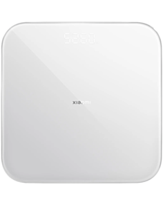 Tərəzi Xiaomi S200 BHR9230GL
