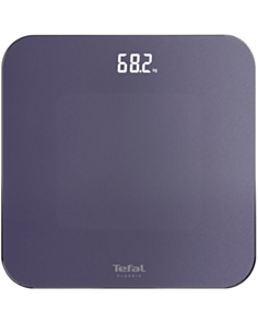 Tərəzi TEFAL PP1904V0