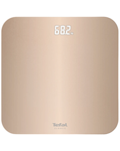 Tərəzi TEFAL PP1900V0 1830009542
