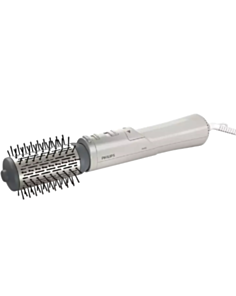 Fen daraq Philips BHA710/00