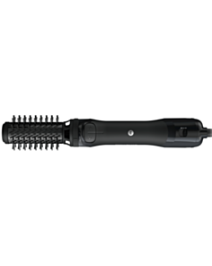 Fen daraq Rowenta UB9520F0
