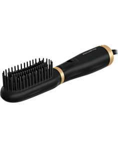 Fen ütü Rowenta Power Straight Air UB5920F0