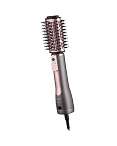Fen daraq Ardesto HD-CR300PT