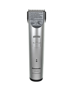 Saçqırxan Panasonic ER1410S520