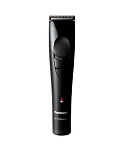 Saçqırxan Panasonic ER-GP21-K820