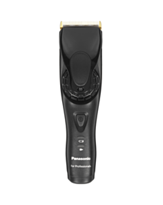 Saçqırxan Panasonic ER-GP80-K820