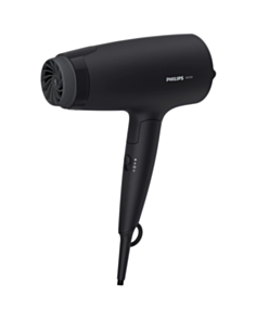 Fen Philips BHD308/10