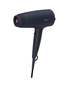 Fen Philips BHD360/20