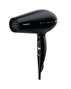 Fen Philips HPS920/00 Pro