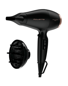 Fen Rowenta CV6930 (1830007565)